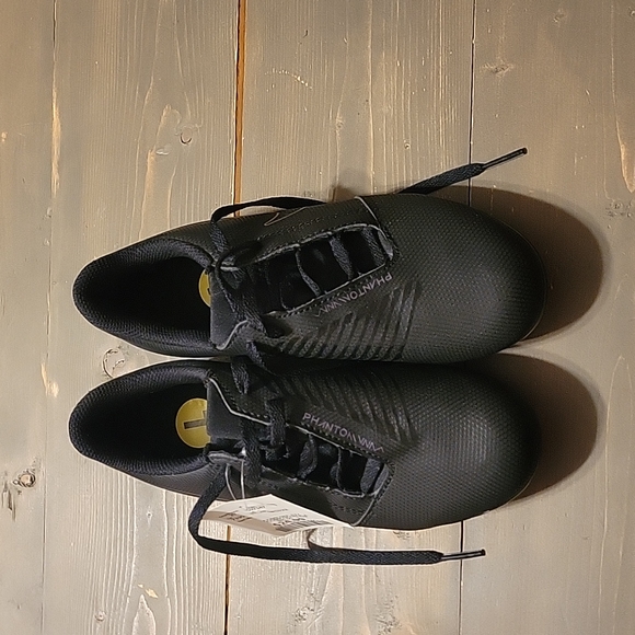 jr phantom venom club fg